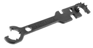 Product Image for Brownells AR-15 Armorer