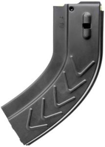 Product Image for AR-15 D&H 7.62x39 Magazine