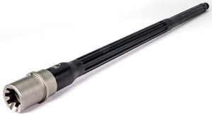 Product Image for Faxon Firearms Match Series .308 Win AR-10 Barrel