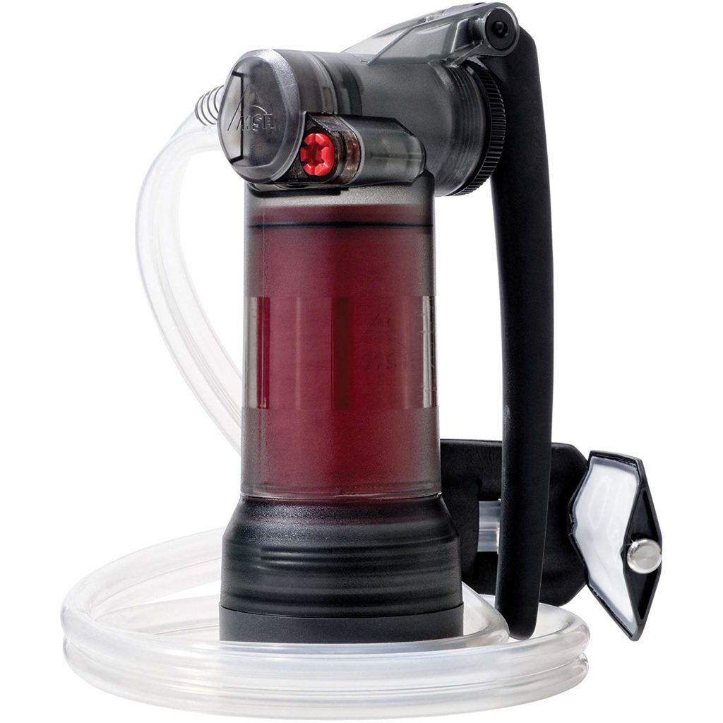 Product Image for MSR Guardian Purifier