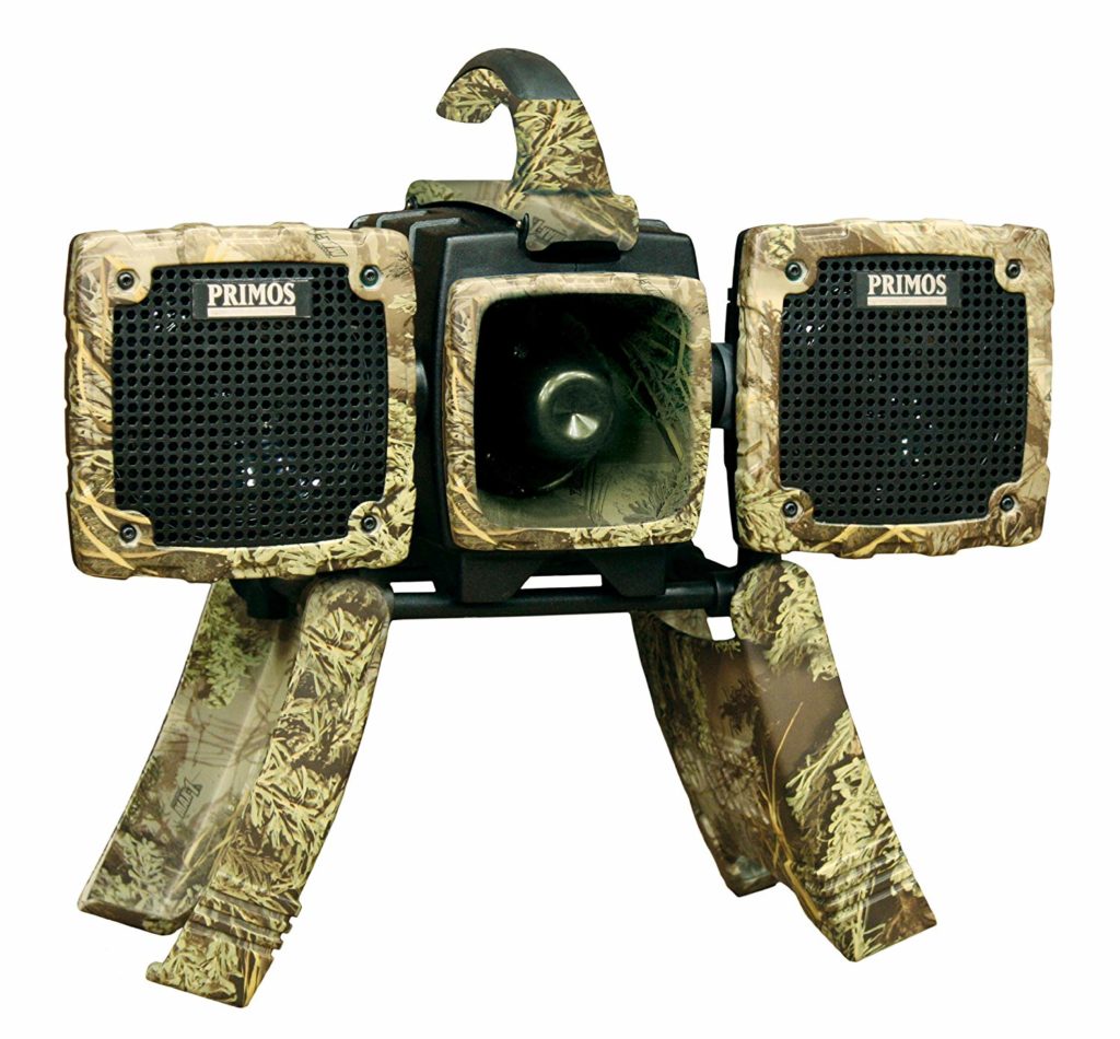 Product Image for Primos Alpha Dogg