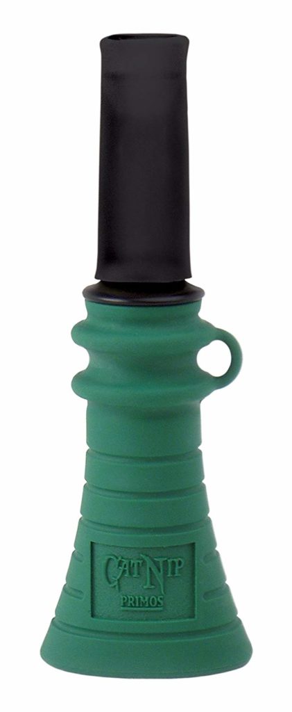 Product Image for Primos Hunting 355 CATNIP