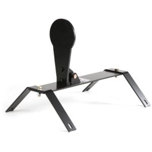 Product Image for Shoot Steel Spring-Popper 12" Colt Speed Plate