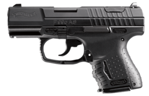 Product Image for Walther P99c
