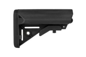 Product Image for B5 Systems SOPMOD