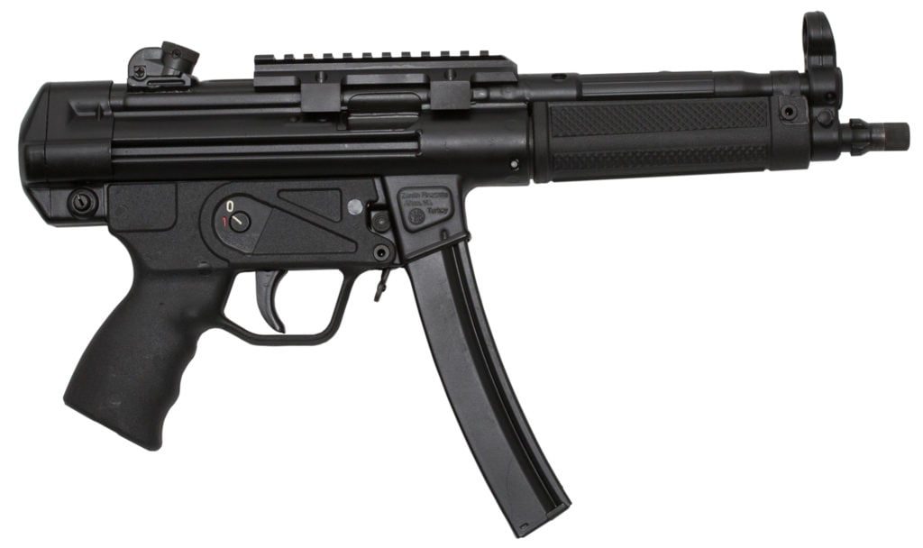Product Image for Zenith Z-5 Series