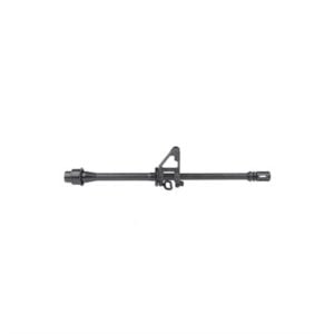 Product Image for Colt AR-15 16" 9mm Barrel Assembly