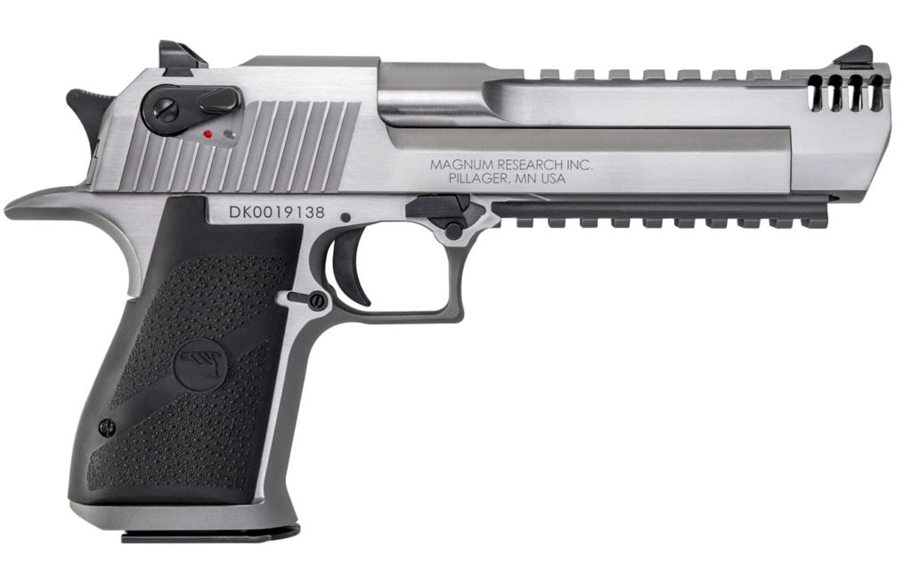 Product Image for Desert Eagle