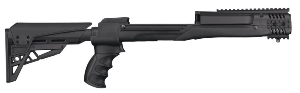 Product Image for ATI Mini-14 Stock