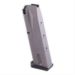 Product Image for Beretta 92FS Magazines