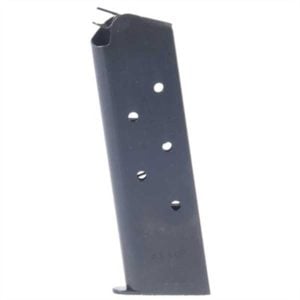 Product Image for Colt 1911 Magazine