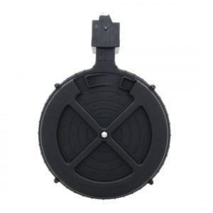 Product Image for GSG Ruger 10/22 SR-22 110-Round Drum Magazine