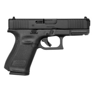 Product Image for Glock 19 Gen 5