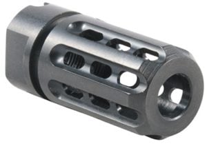 Product Image for Manticore Arms NightBrake