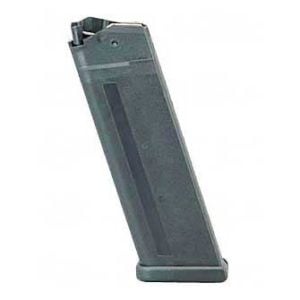 Product Image for OEM Glock 20/40 Magazines