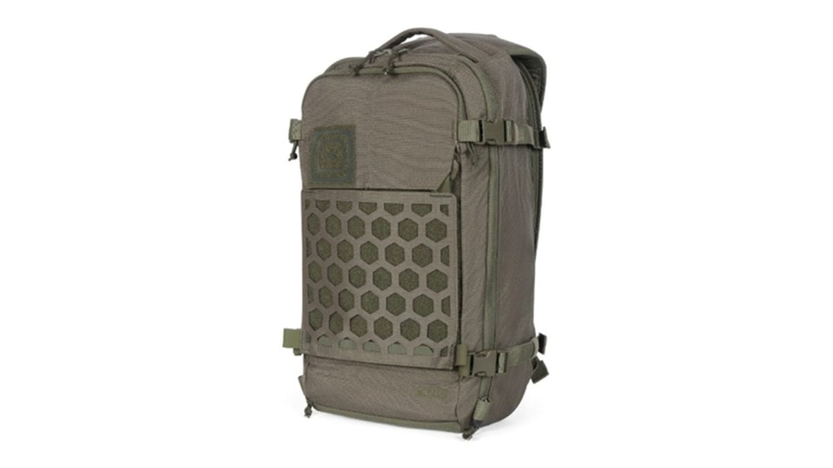 Product Image for 5.11 Tactical AMP12