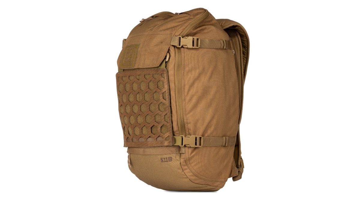 Product Image for 5.11 Tactical AMP24