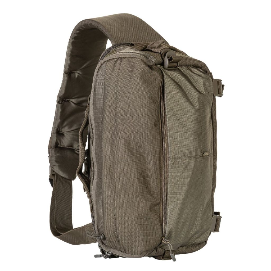 Product Image for 5.11 LV10 Sling Pack