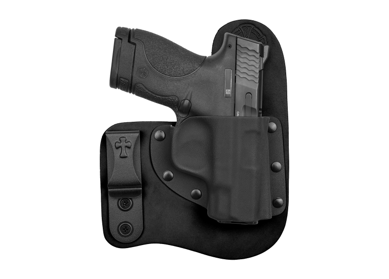 Product Image for CrossBreed P365 Holster