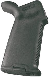Product Image for Magpul MOE+ Grip