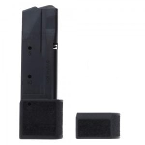 Product Image for Sig Sauer P365 9mm 15-Round Magazine