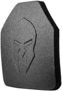 Product Image for Spartan Armor Elaphros Gen 2