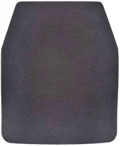 Product Image for Velocity Systems Special Threat Ceramic Plates