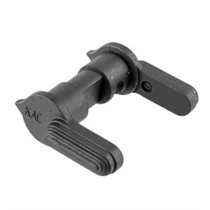 Product Image for Knight