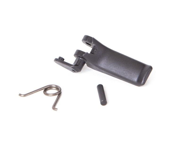 Product Image for Sig Sauer P365 Flat Trigger