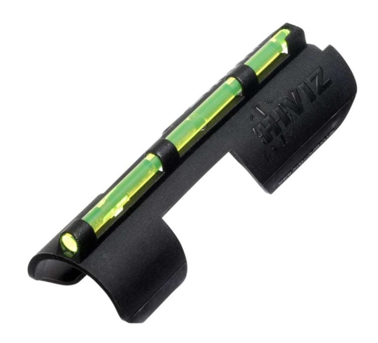 Product Image for HIVIZ Snap-On Sight