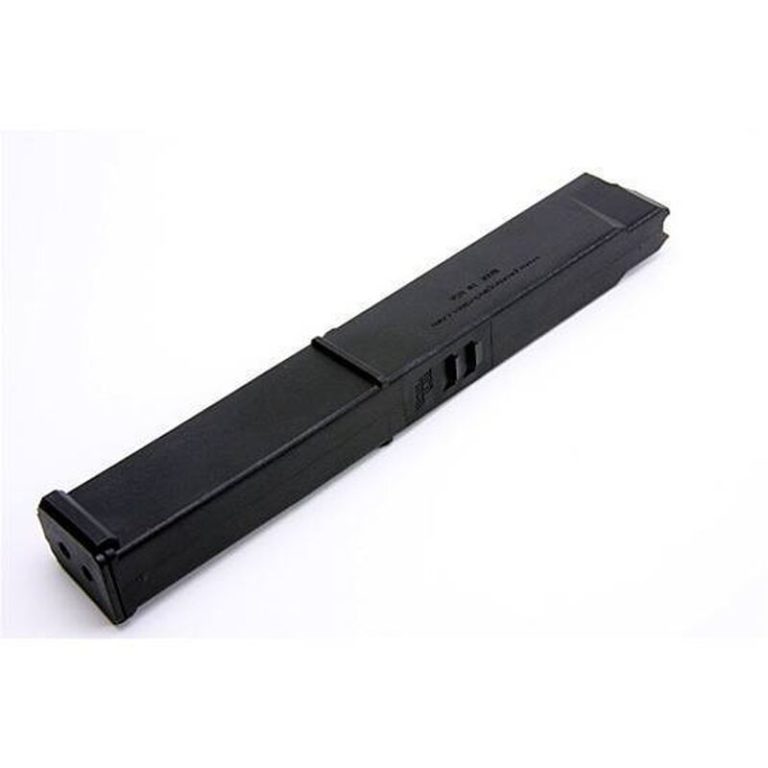 Product Image for ProMag Cobray M11/9 32-Round Magazine