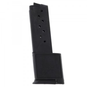 Product Image for ProMag Sig Sauer P938 9MM 10-Round Magazine
