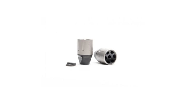 Product Image for SLR Synergy Linear Comp