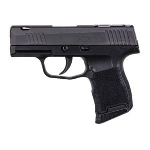 Product Image for Sig Sauer P365 SAS