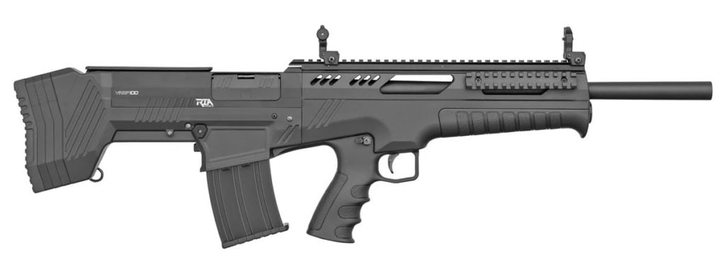 Product Image for Rock Island Armory VRBP-100