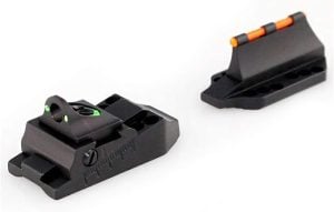 Product Image for Williams Fire Sight Ghost Ring Sight Set