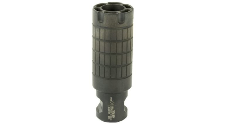 Product Image for Hera USA Linear Comp