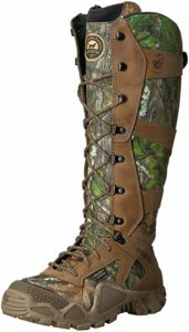 Product Image for Irish Setter Women