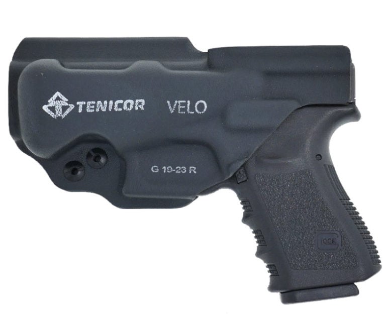 Product Image for Tenicor Holsters