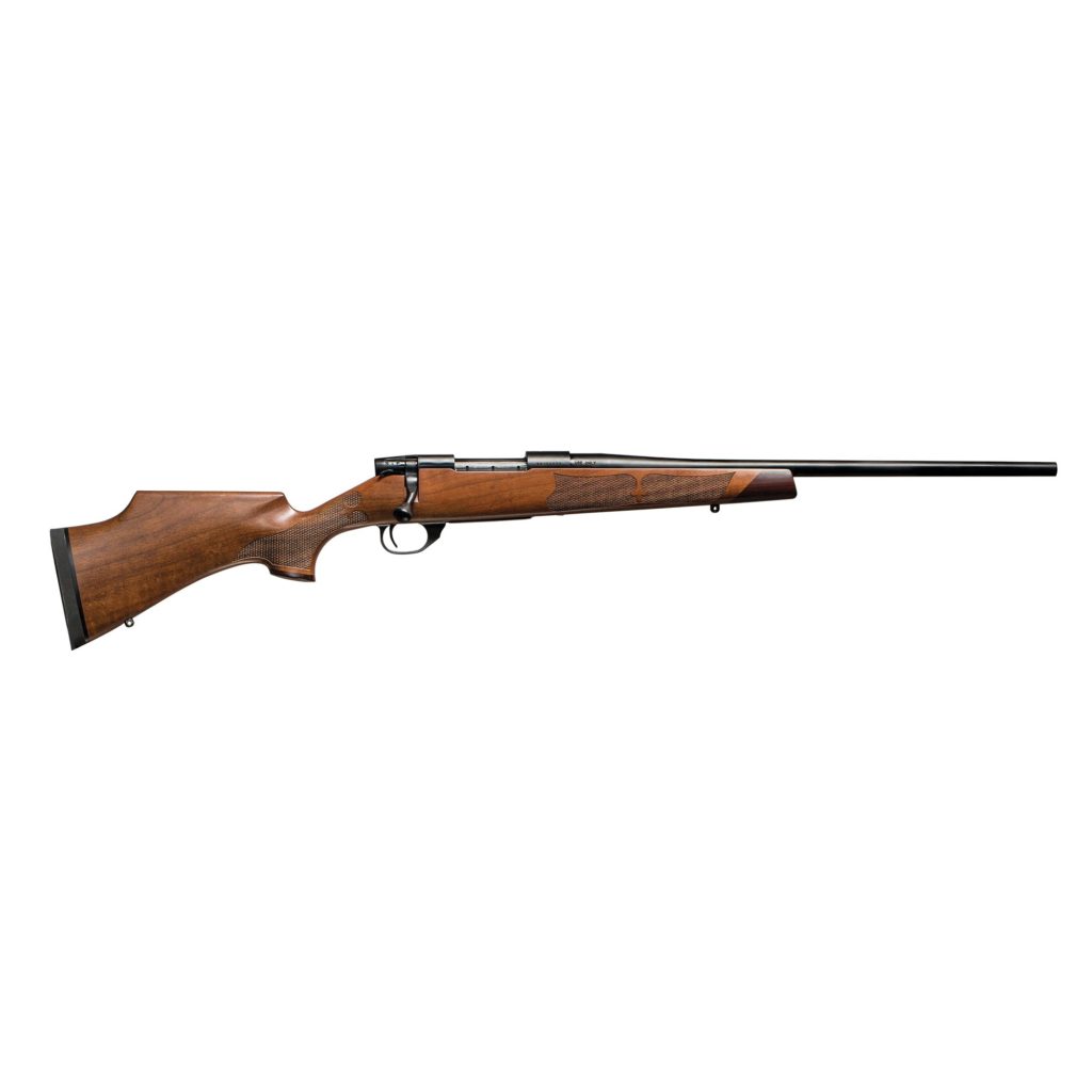 Product Image for Weatherby Vanguard Camilla
