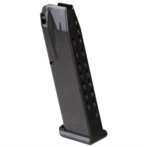 Product Image for Mec-Gar Beretta 92 Magazine