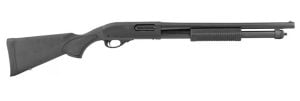 Product Image for Remington 870 Express Tactical