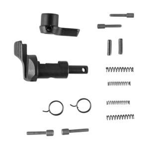 Product Image for Beretta 92-Series G Conversion
