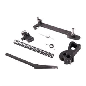 Product Image for Langdon Tactical Beretta 92 Trigger Job In A Bag