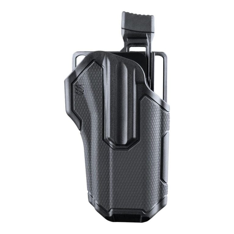 Product Image for Blackhawk Omnivore Holster
