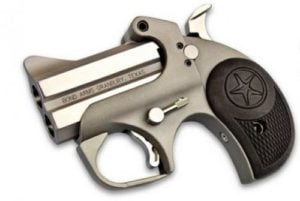 Product Image for Bond Arms Roughneck