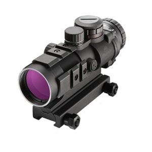 Product Image for Burris 3x Prism Sight