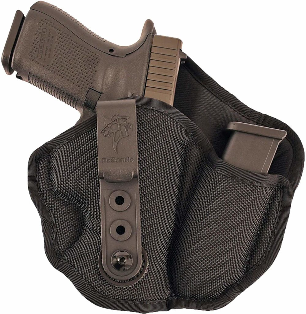 Product Image for Desantis Inner Piece 2.0