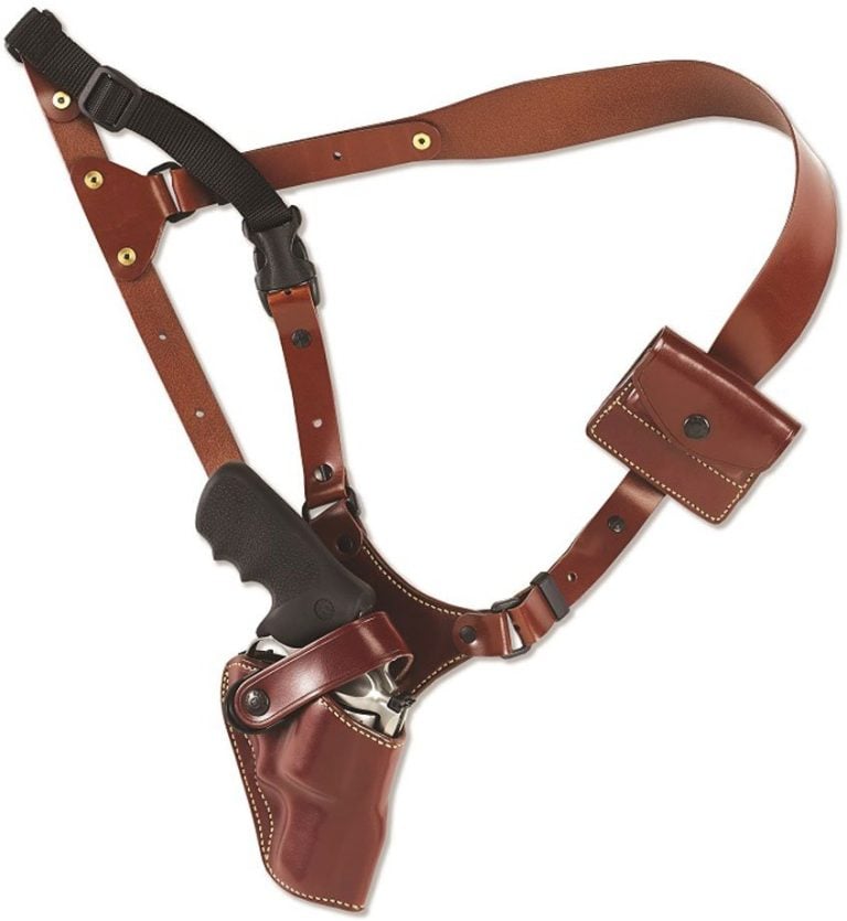 Product Image for Galco Great Alaskan