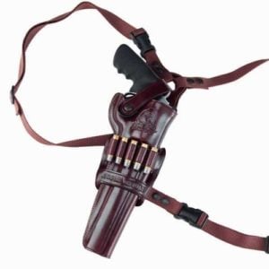 Product Image for Galco Kodiak Shoulder Holster